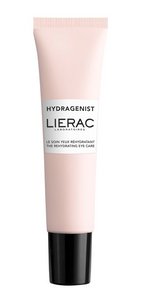 Lierac Hydragenist Крем для кожи контура глаз увлажняющий 15 мл