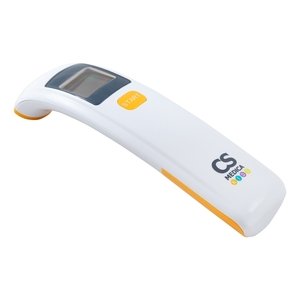 CS Medica KIDS CS-88 Термометр электронный медицинский инфракрасный бесконтактный
