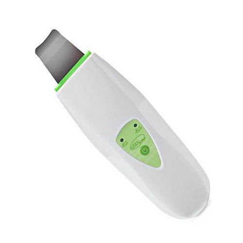 Gezatone Аппарат для ультразвуковой чистки лица Gezatone Bio Sonic HS2307i (Gezatone, Очищение и пилинг лица)