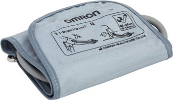 Манжета OMRON CM Medium Cuff стандартная (22-32 см)